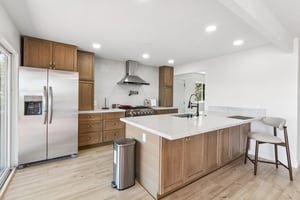 Park Hill Ln-S2706-011.jpg