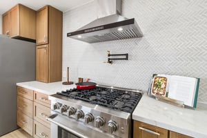 Park Hill Ln-S2706-013.jpg