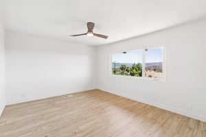 Park Hill Ln-S2706-016.jpg