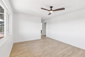Park Hill Ln-S2706-018.jpg