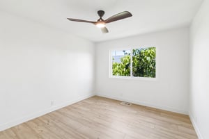 Park Hill Ln-S2706-020.jpg