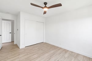 Park Hill Ln-S2706-023.jpg