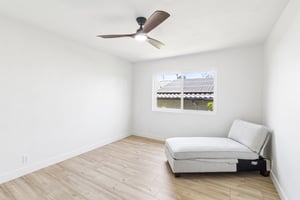 Park Hill Ln-S2706-024.jpg