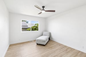 Park Hill Ln-S2706-025.jpg