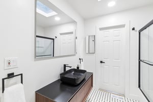 Park Hill Ln-S2706-027.jpg