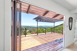 Park Hill Ln-S2706-028.jpg