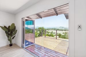 Park Hill Ln-S2706-029.jpg