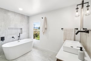 Park Hill Ln-S2706-033.jpg