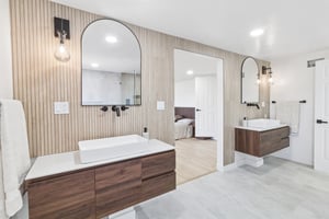 Park Hill Ln-S2706-034.jpg