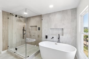 Park Hill Ln-S2706-035.jpg