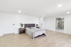 Park Hill Ln-S2706-037.jpg