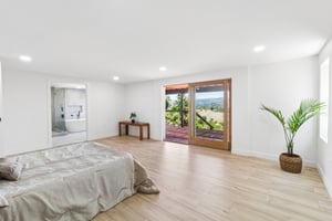 Park Hill Ln-S2706-038.jpg