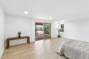 Park Hill Ln-S2706-039.jpg
