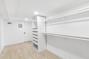 Park Hill Ln-S2706-041.jpg