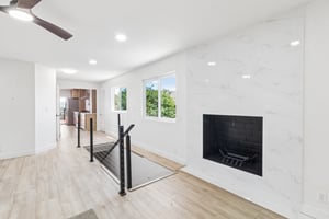 Park Hill Ln-S2706-042.jpg