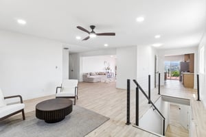 Park Hill Ln-S2706-045.jpg