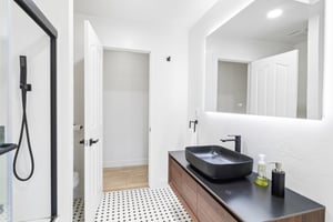 Park Hill Ln-S2706-046.jpg