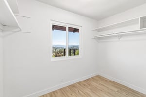 Park Hill Ln-S2706-048.jpg