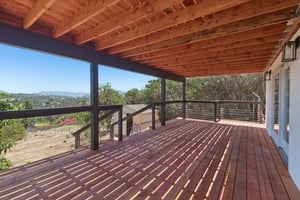 Park Hill Ln-S2706-049.jpg