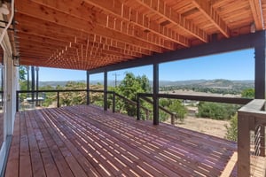 Park Hill Ln-S2706-050.jpg