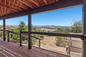 Park Hill Ln-S2706-051.jpg