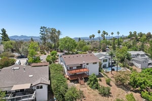 Park Hill Ln-S2706-054.jpg