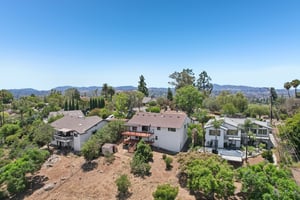 Park Hill Ln-S2706-056.jpg