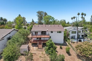 Park Hill Ln-S2706-058.jpg