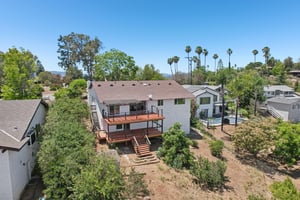 Park Hill Ln-S2706-059.jpg