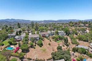 Park Hill Ln-S2706-061.jpg
