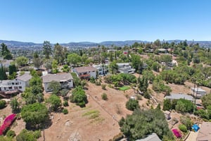 Park Hill Ln-S2706-062.jpg