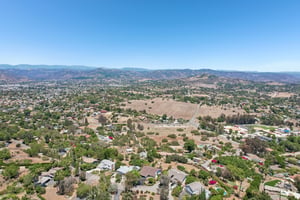 Park Hill Ln-S2706-064.jpg