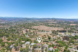 Park Hill Ln-S2706-065.jpg
