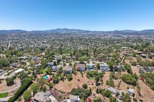 Park Hill Ln-S2706-067.jpg