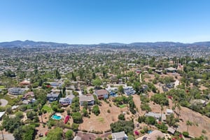 Park Hill Ln-S2706-068.jpg