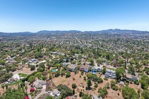 Park Hill Ln-S2706-069.jpg