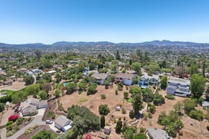Park Hill Ln-S2706-070.jpg