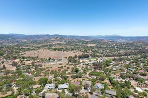 Park Hill Ln-S2706-071.jpg