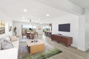 5-print-Park Hill Ln-S2706-005 virtually staged