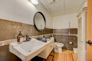  Photo 38
