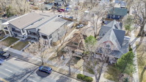  Photo 48