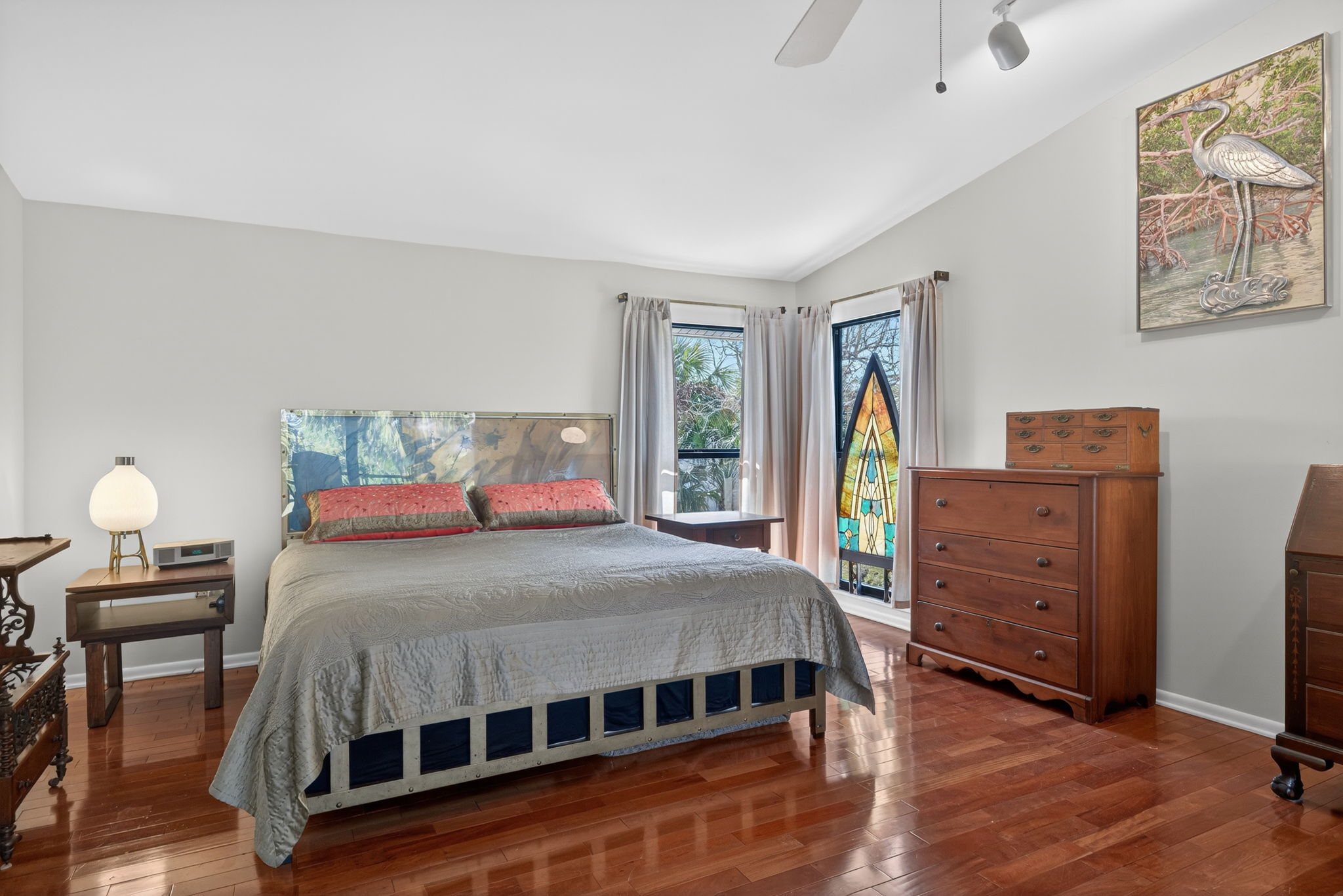 Primary Bedroom 2 of 4