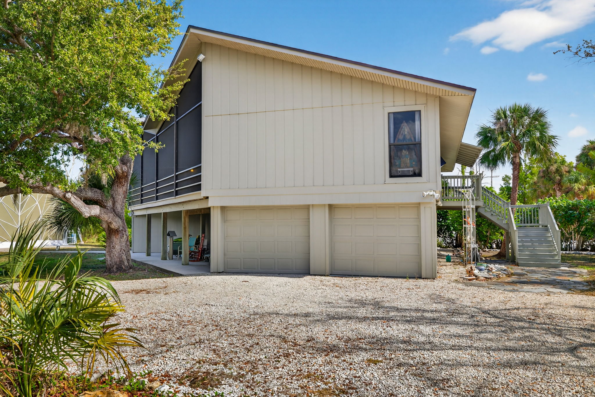 Front Exterior 1 of 2