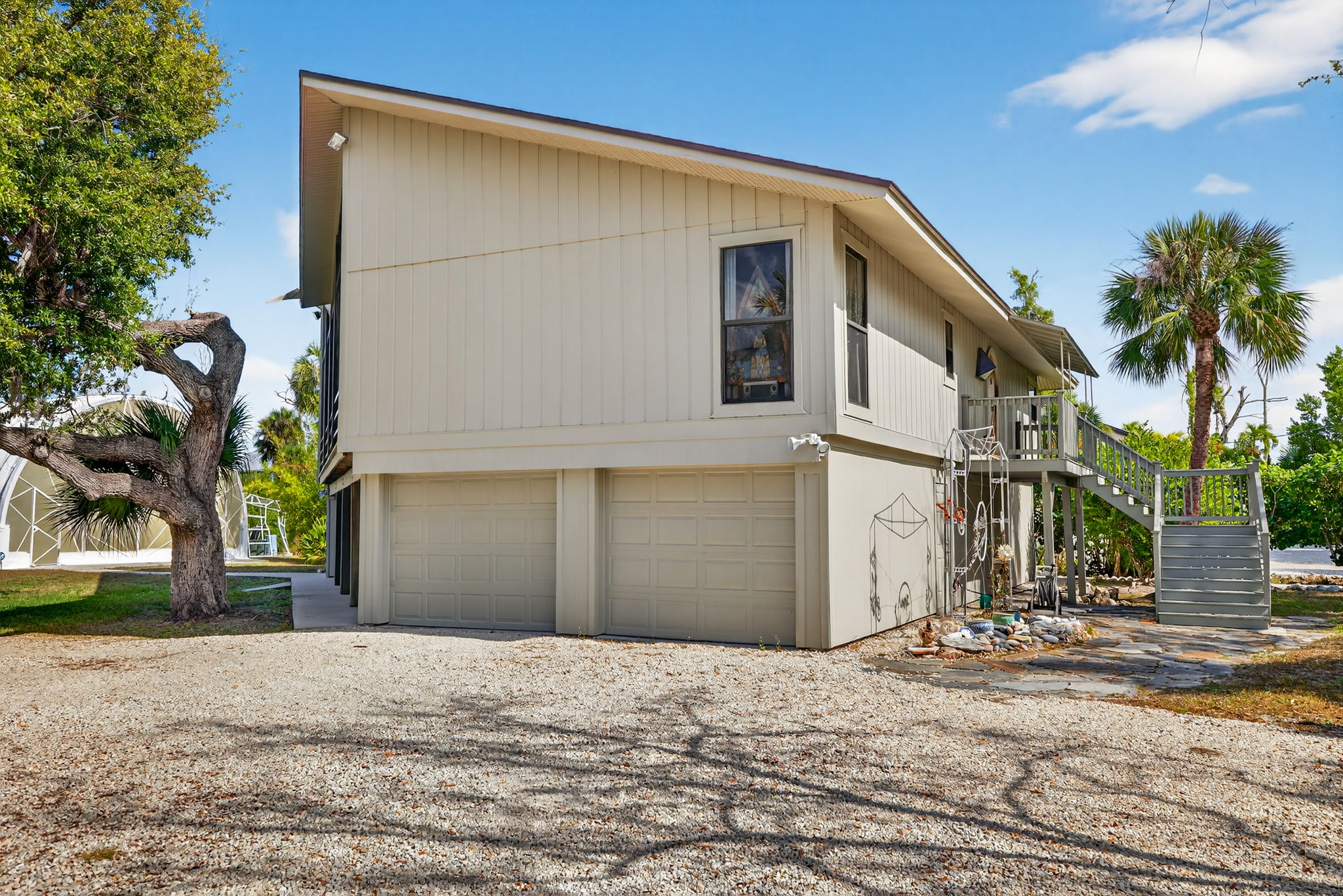 Front Exterior 2 of 2