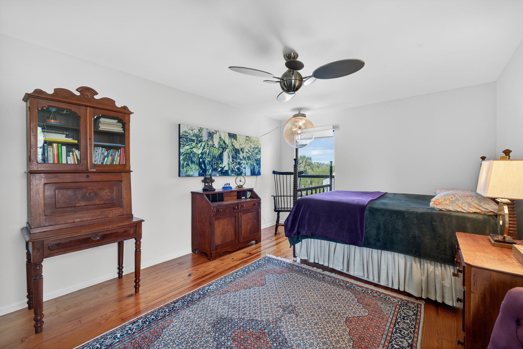 Guest Bedroom 2 of 2