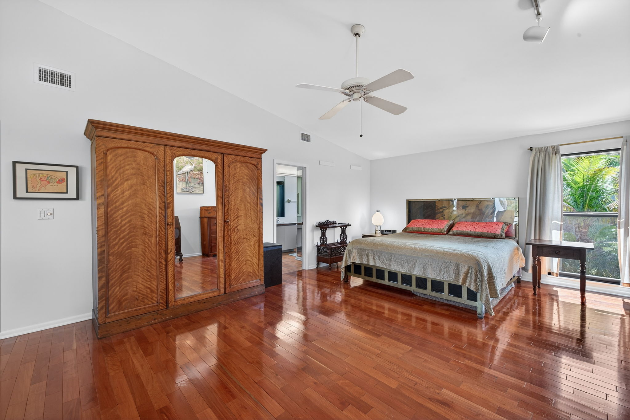 Primary Bedroom 3 of 4