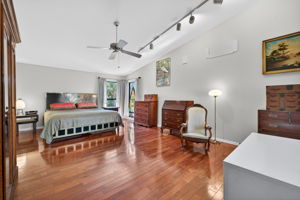 Primary Bedroom 1 of 4