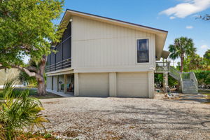 Front Exterior 1 of 2