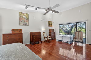 Primary Bedroom 4 of 4