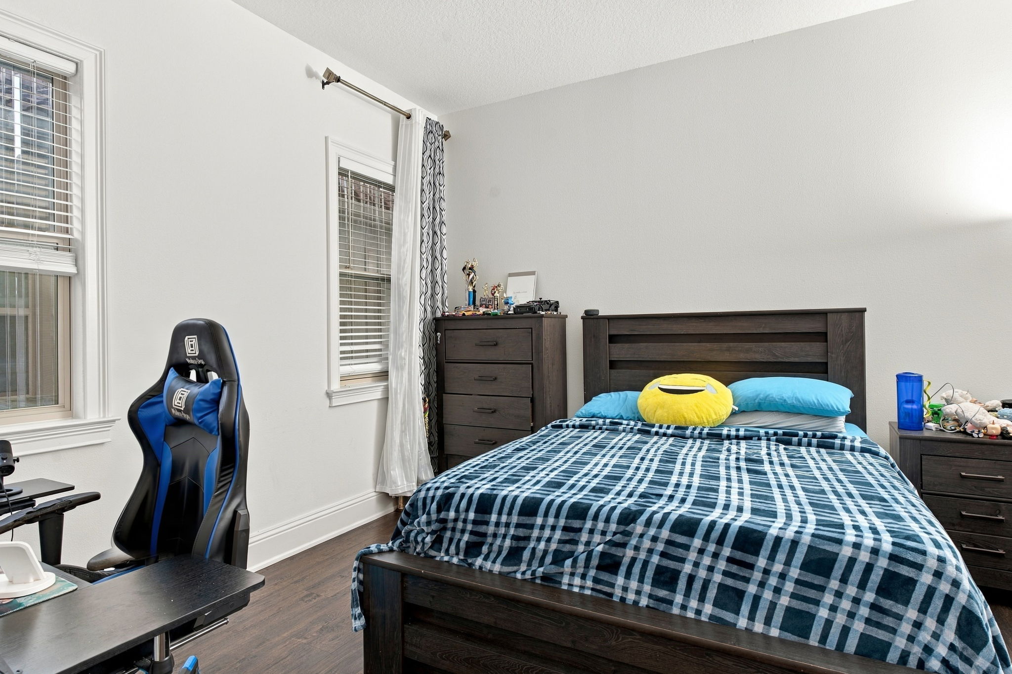  Photo 22